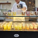 بستنی پاپا۲