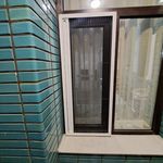 مرتضی رازگردانی شراهی