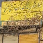 دفتر پیشخوان خدمات دولت و بخش عمومی شماره ۱۹۶۰-۱۶-۷۲