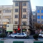 درمانگاه شبانه روزی دکتر فروزان