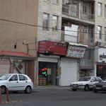 دفتر فنی آصفی
