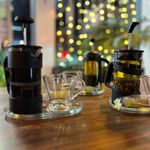 عطاویچ قزوین