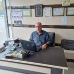 مشاور املاک نوین
