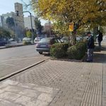 ایستگاه اتوبوس گاز 4