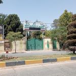 شهرداری کوهدشت