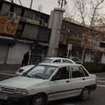 فروشگاه فیروزه