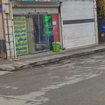 تولید و پخش لبنیات نوروزپور