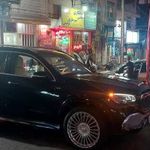 صافکاری و سپرسازی مجید
