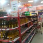 اتکا پرواز (برزگر)