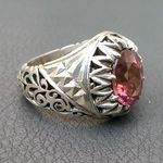 نقره جات هاشمی نسب