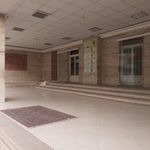 مجتمع آموزشی فرهنگی ورزشی(هوشمند)پیشگامان