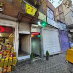 بریانی مخصوص حاج محمود