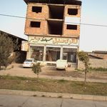 گالری مبل سهند