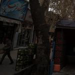 فروشگاه فیروزه
