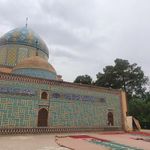 امامزاده ابراهیم