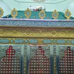 امامزاده ابراهیم