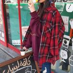 کافه لبنیات میلک بار / MILKBAR