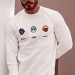 پوشاک مردانه رویال( عمده فروشی )