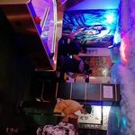 گیم نت پارادوکس