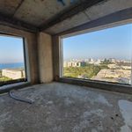 برج های کوه نور و دریای نور کیش