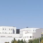 بیمارستان امام رضا