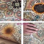 قالیشویی ایرانیان