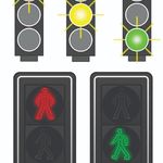 آموزشگاه رانندگی کارون