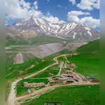 اکوکمپ دورنا