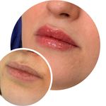 مرکز زیبایی و لیزر دکتر صباغی