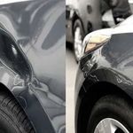 صافکاری PDR خودرو خارجی مرکزی