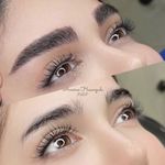 سالن زیبایی پارمیس