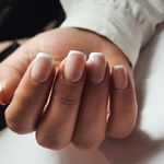 خدمات ناخن مهدیه