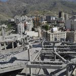 فاطر سازه ایرانیان