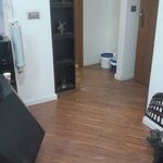 نصب انواع برندهای کفپوش پی وسی روزبه