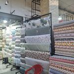 کالای خواب یاس