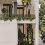 معماران فضا-رخداد