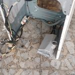 تعمیرات انواع برد و لوازم خانگی امید