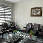 آمنه آقائيان مشاورومتخصص روانشناس بالینی