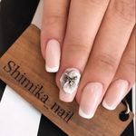 سالن زيبایی  شیمیکا