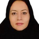 دکتر موژان اسدی