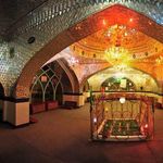 مسجد دال و ذال