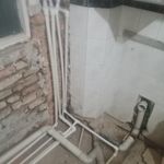کارن شجاعی منفرد