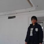 مرتضی عیوضی عقیل اباد ی