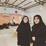 بهاره بهادری