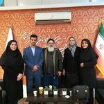 بهاره بهادری