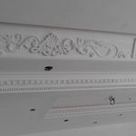 مرتضی عیوضی عقیل اباد ی