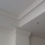 مرتضی عیوضی عقیل اباد ی