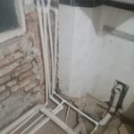 کارن شجاعی منفرد
