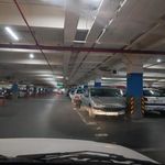 پارکینگ هایپر استار