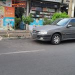 داروخانه دکتر طالبی